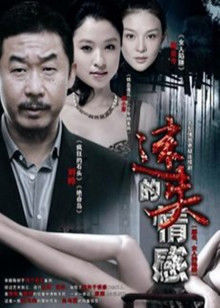 猫性大扎 &#8211; 套图视频合集 [218P+54V/1G]